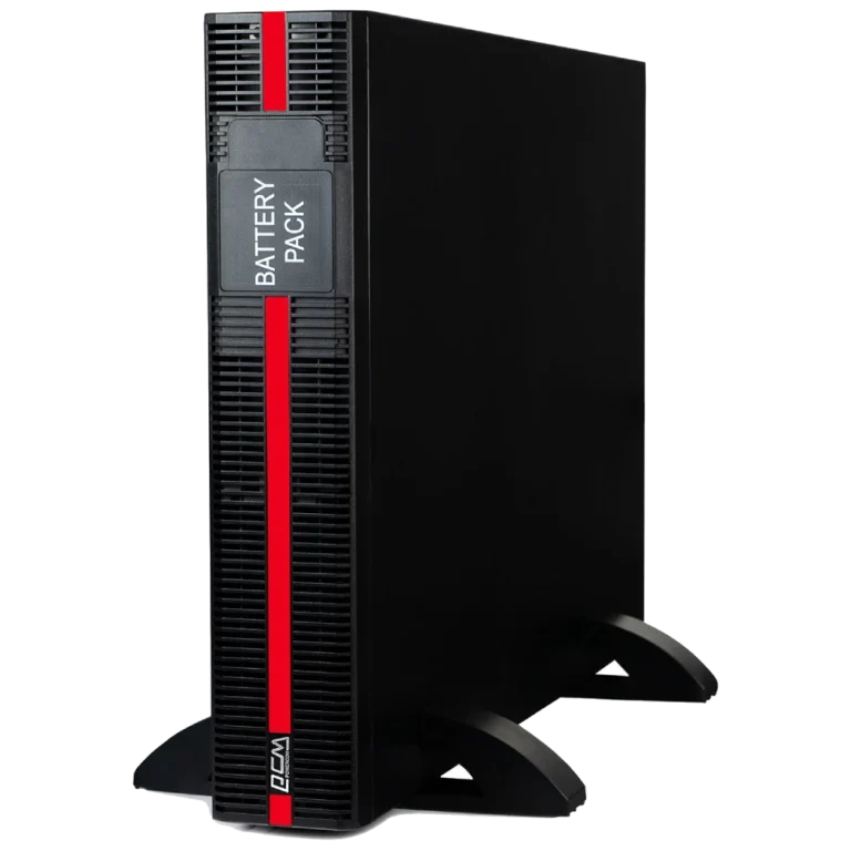 powercom-do-dbzh-mrtsnt-2000
