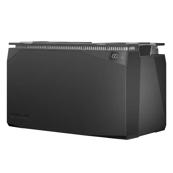 powerkit5