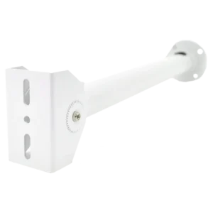 PiPo PP- I400 Кронштейн для камери I-400, сірий, метал, 40см