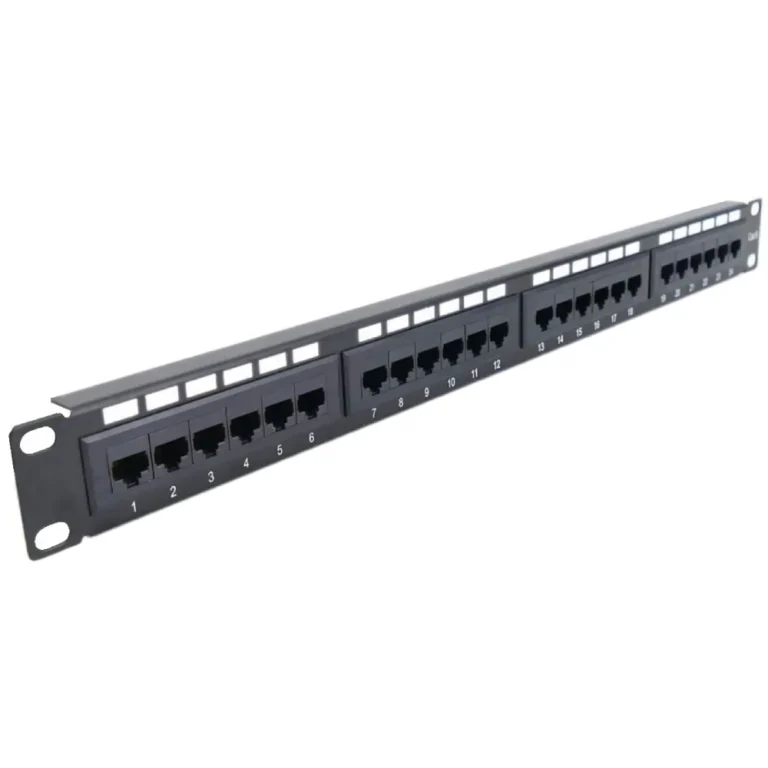 pp-kutp24-nm-cm