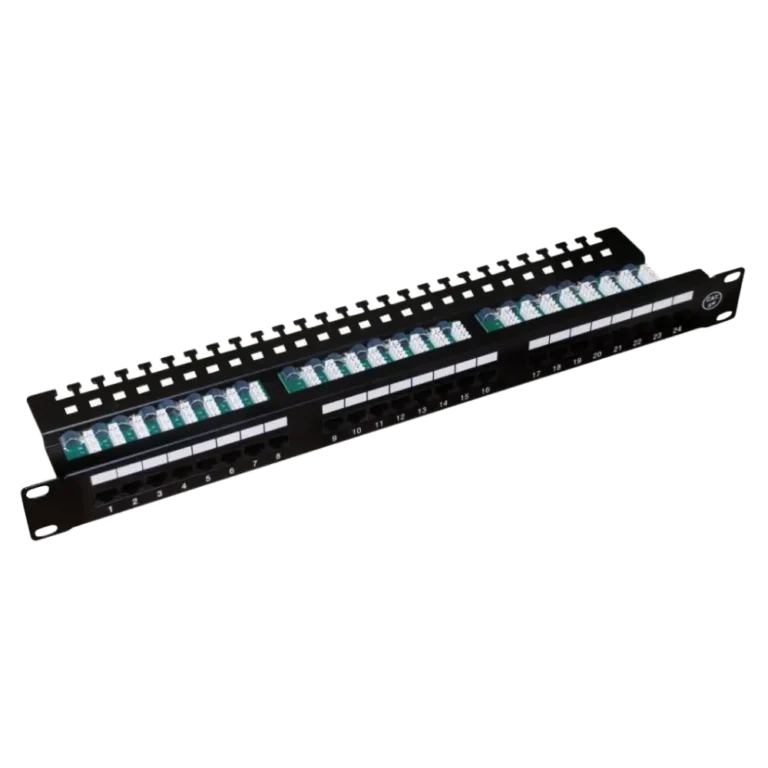 pp-utp24-wmr