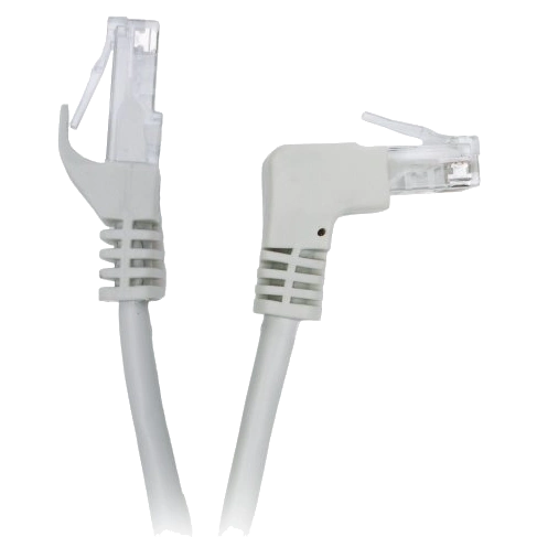 pp12l-07m