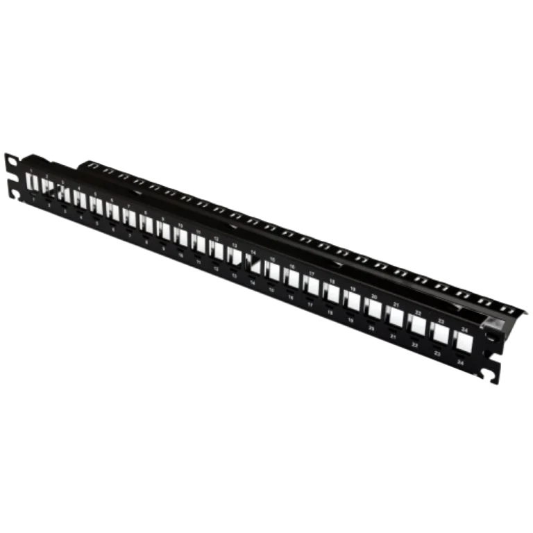 pp24k19rme-b