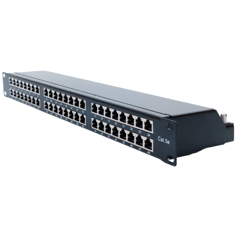 pp67-stp-c5e-48p