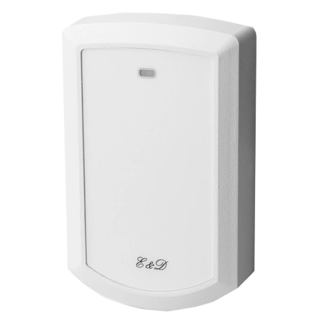 pr64w