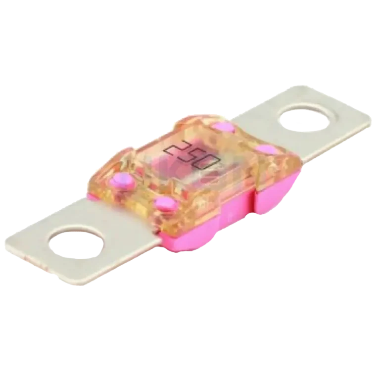 predohranitel-victron-energy