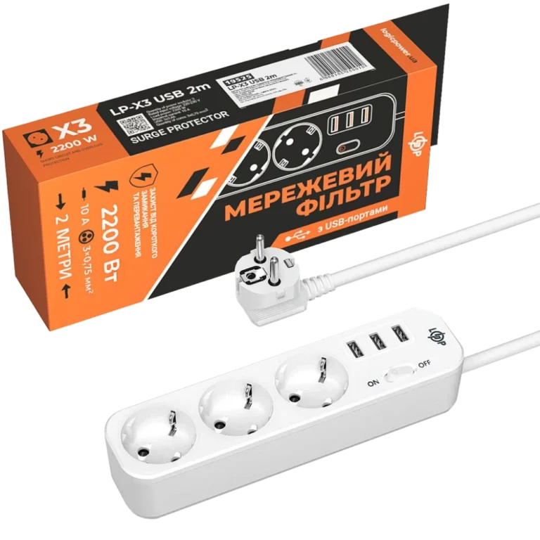 premium_lp-x3-usb-2