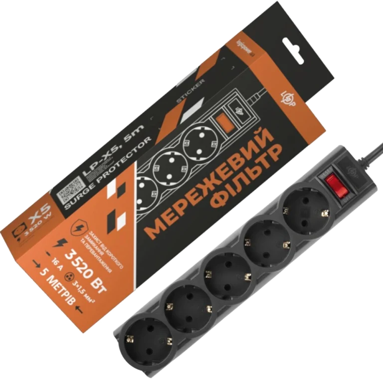 premium_lp-x5-5_black
