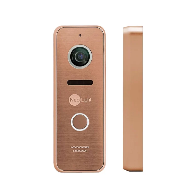 prime_fhd_bronze