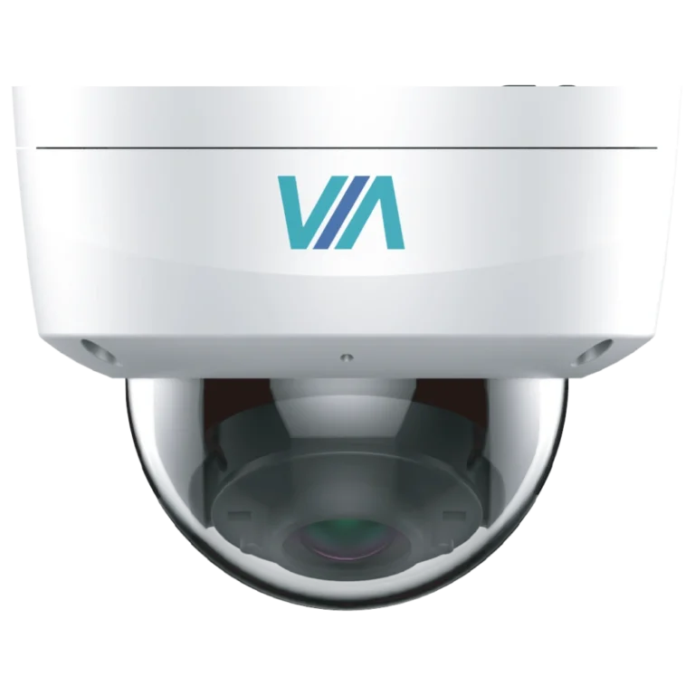 pro-mini-dome-c32kn-3