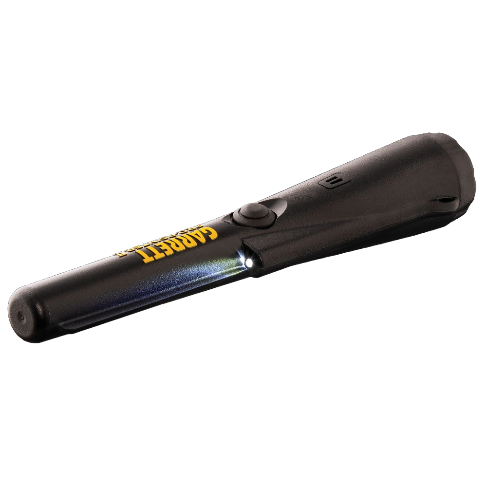 Garrett PRO-POINTER II Металодетектор - Зображення 3