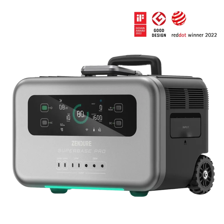 pro_1500