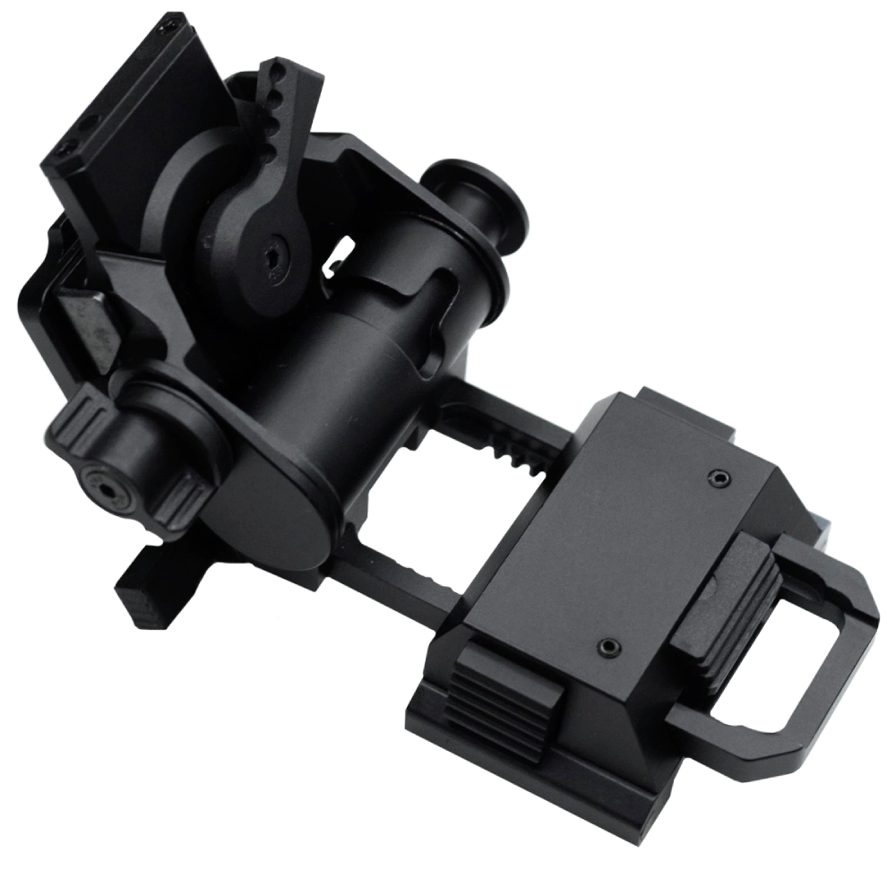 L4G24 MOUNT-L4 Ріг (маунт) типу