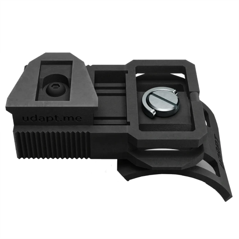 product_1