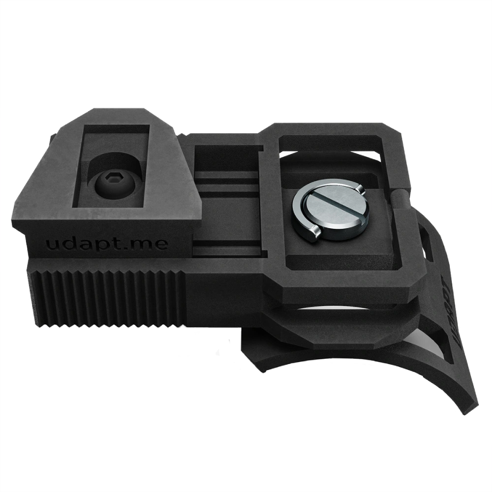 Hikmicro Lynx, AGM Taipan,AGM ASP-Micro THM-2 Адаптер для тепловізорів