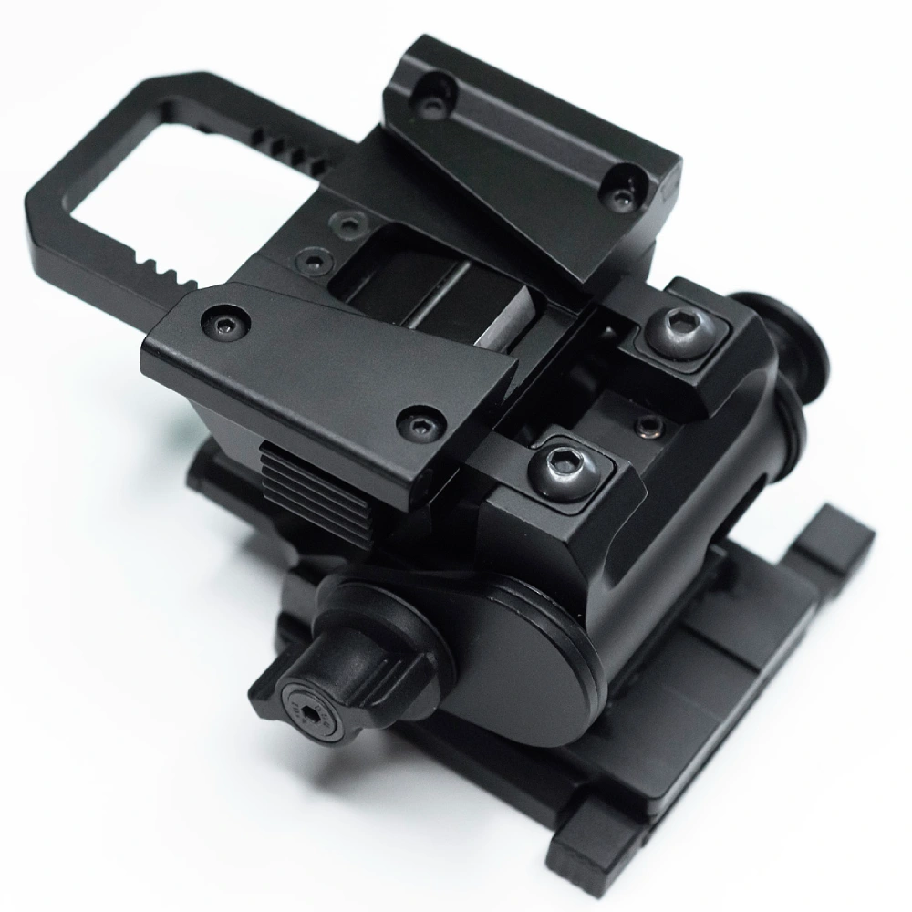 L4G24 MOUNT-L4 Ріг (маунт) типу - Зображення 3