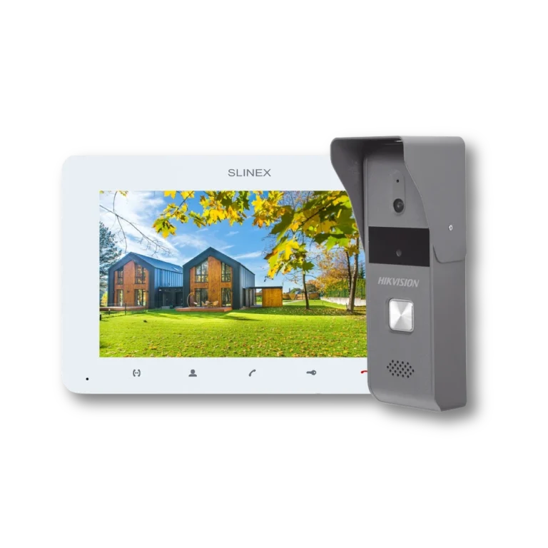 product_intercomkits_slinexhikvision_montazhnaya-oblast-1