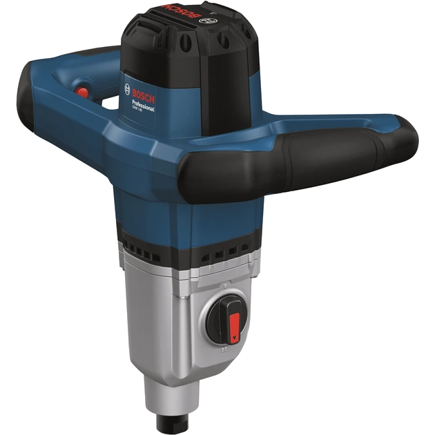 professionalgrw140