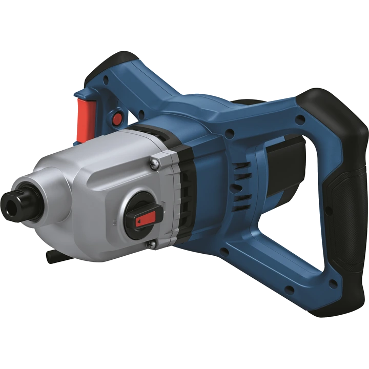 Bosch Professional GRW 140 Електроміксер - Зображення 3