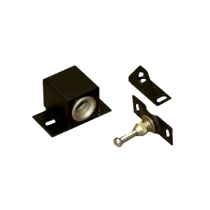 Promix-SM102.10 (НЗ) Електромеханический замок