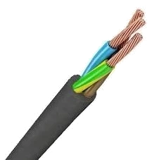 provod-pvsngd-3kh2