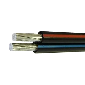 provod-sip-4-210