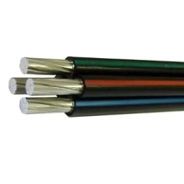 provod-sip-4-416
