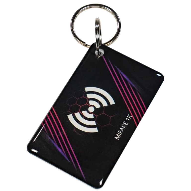 proximity-key_mf_epoxy