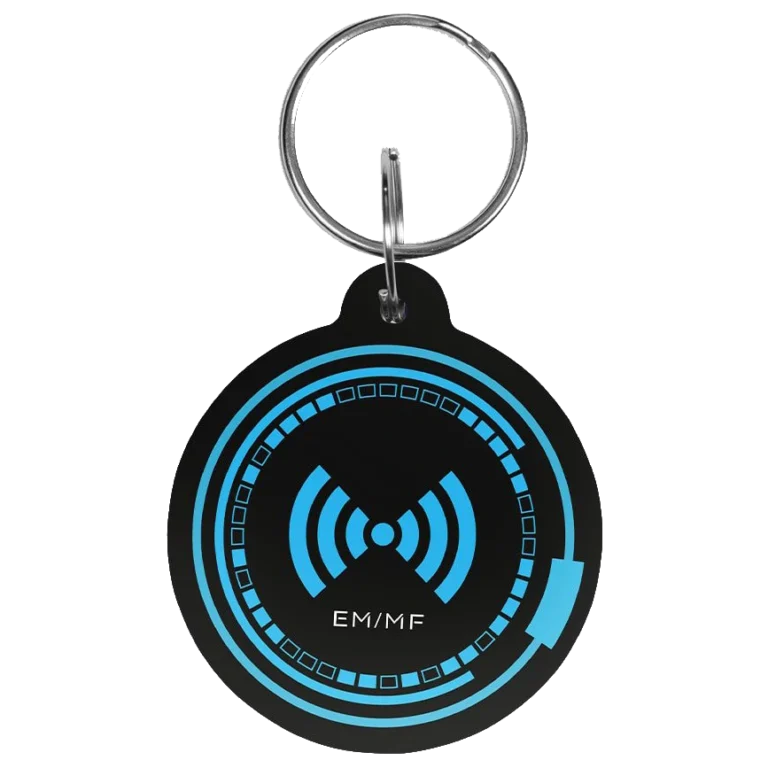 proxymity-key11