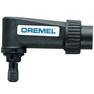 Dremel (575) 26150575JB Кутова приставка