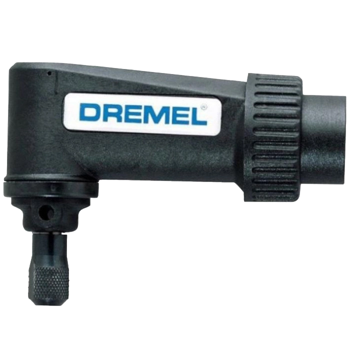 prystavka-dremel-575