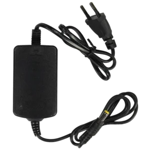Mustang Energy PS-1201-L Блок живлення