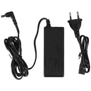 Mustang Energy PS-1203 Блок живлення