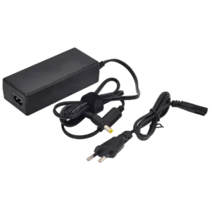 Mustang Energy PS-1205 Блок живлення