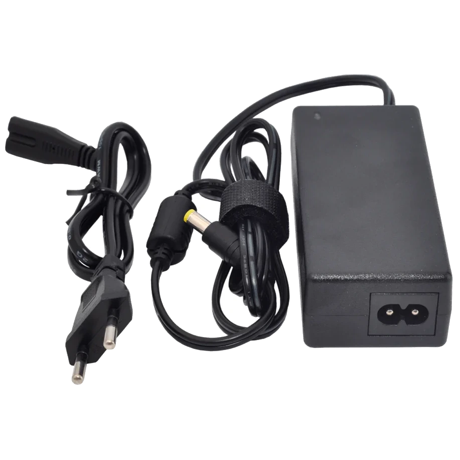 Mustang Energy PS-1205 Блок живлення - Зображення 3