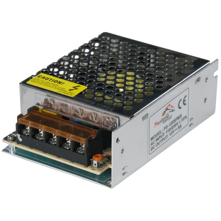 ps-1205pbs