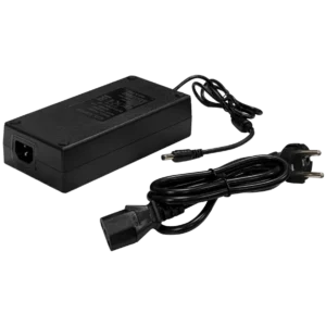 Mustang Energy PS-5203 Блок живлення