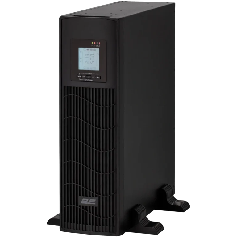 ps1500rt1