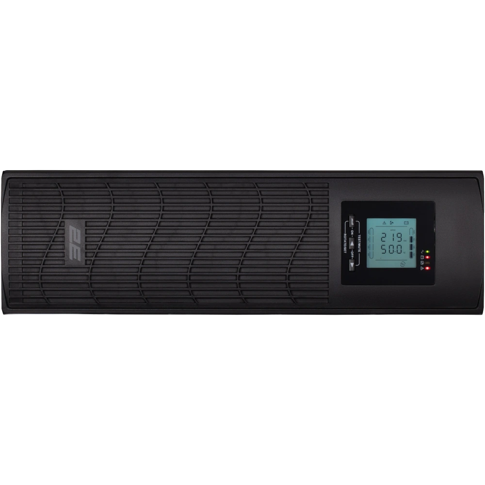 2E PS2000RT Джерело безперебійного живлення - Зображення 3
