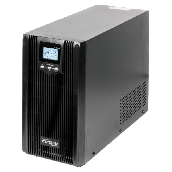 ps3000