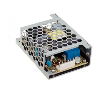 psc-35-c-800x800-1