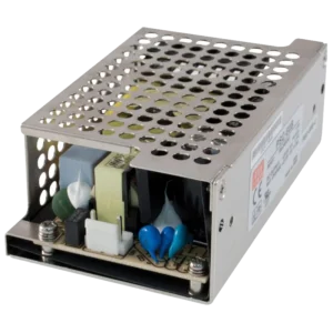 Mean Well PSC-60A-C Імпульсне джерело живлення