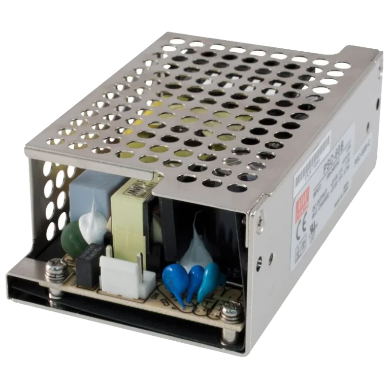psc-60a-c