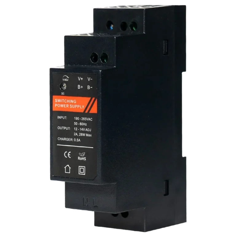 psu-1202din