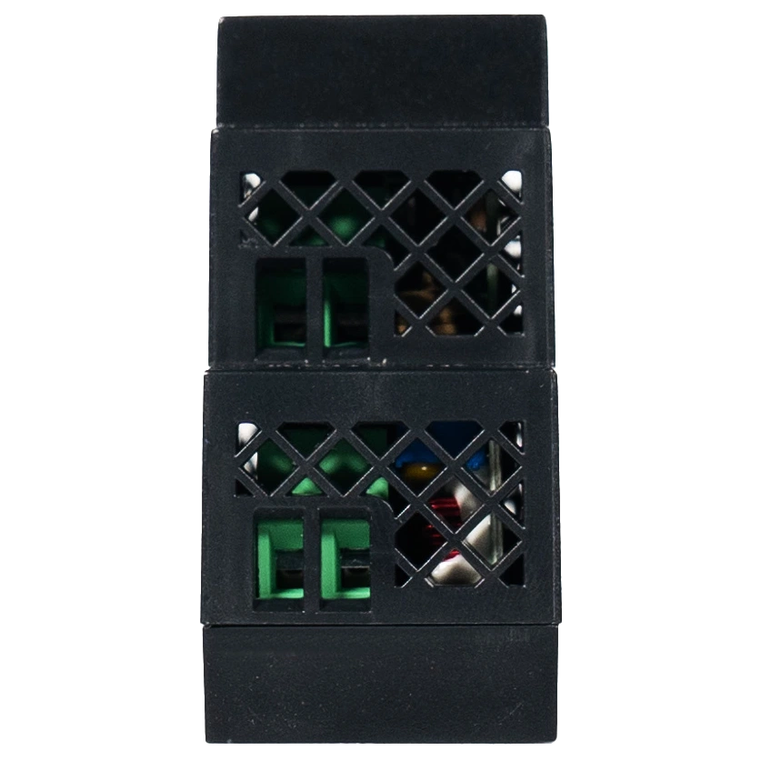 Kraft PSU-1202DIN(P) Джерело безперебійного живлення - Зображення 3