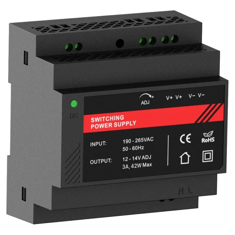 psu-1203din
