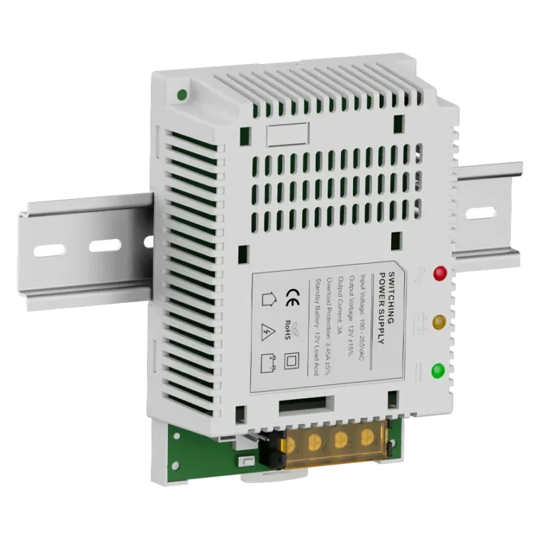 psu-1203led-1