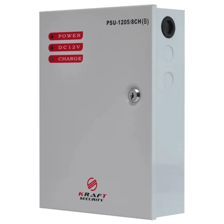 psu-1205-8ch-b