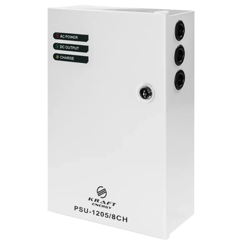 psu-1205-8ch-kraft