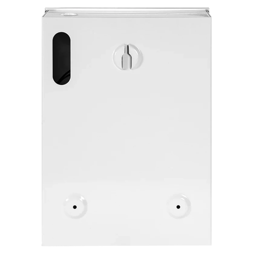Kraft PSU-1205/8CH Джерело безперебійного живлення - Зображення 6
